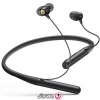 انکر مدل Anker Soundcore Life U2 A3212H11