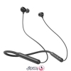انکر مدل Anker Soundcore Life U2 A3212H11
