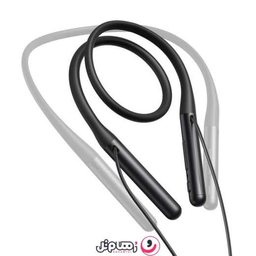انکر مدل Anker Soundcore Life U2 A3212H11