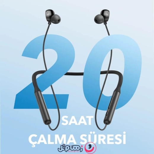 انکر مدل Anker Soundcore Life U2 A3212H11