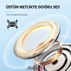 انکر مدل Anker Soundcore Life U2 A3212H11