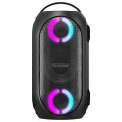 انکر مدل Soundcore Rave PartyCast A3390H12 با توان 80 وات