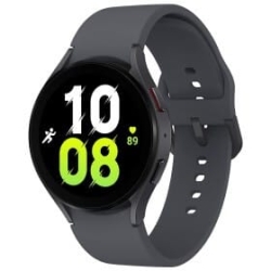 ساعت هوشمند سامسونگ Galaxy Watch5 R910 سایز 44 میلی متری