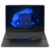 لپ تاپ 15.6 اینچی لنوو IdeaPad Gaming 3