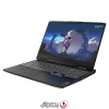 لپ تاپ 15.6 اینچی لنوو IdeaPad Gaming 3