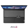 لپ تاپ 15.6 اینچی لنوو IdeaPad Gaming 3