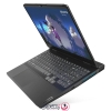 لپ تاپ 15.6 اینچی لنوو IdeaPad Gaming 3