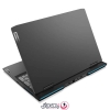 لپ تاپ 15.6 اینچی لنوو IdeaPad Gaming 3