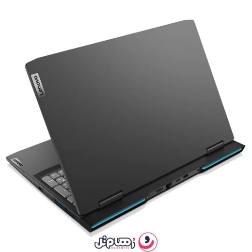 لپ تاپ 15.6 اینچی لنوو IdeaPad Gaming 3