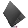 لپ تاپ 15.6 اینچی لنوو IdeaPad Gaming 3