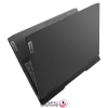 لپ تاپ 15.6 اینچی لنوو IdeaPad Gaming 3
