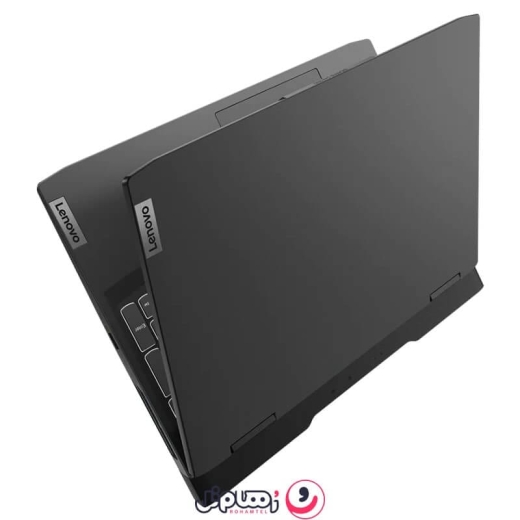 لپ تاپ 15.6 اینچی لنوو IdeaPad Gaming 3