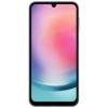 گوشی موبایل سامسونگ Galaxy A24 دو سیم کارت