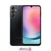 گوشی موبایل سامسونگ Galaxy A24 دو سیم کارت