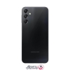 گوشی موبایل سامسونگ Galaxy A24 دو سیم کارت