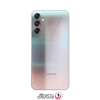 گوشی موبایل سامسونگ Galaxy A24 دو سیم کارت