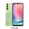 گوشی موبایل سامسونگ Galaxy A24 دو سیم کارت