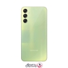 گوشی موبایل سامسونگ Galaxy A24 دو سیم کارت