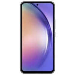 گوشی موبایل سامسونگ Galaxy A54 5G