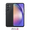 گوشی موبایل سامسونگ Galaxy A54 5G