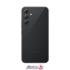 گوشی موبایل سامسونگ Galaxy A54 5G