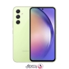 گوشی موبایل سامسونگ Galaxy A54 5G