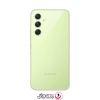 گوشی موبایل سامسونگ Galaxy A54 5G