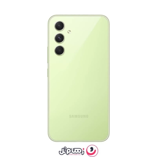 گوشی موبایل سامسونگ Galaxy A54 5G