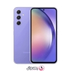 گوشی موبایل سامسونگ Galaxy A54 5G