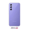 گوشی موبایل سامسونگ Galaxy A54 5G