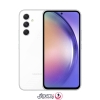 گوشی موبایل سامسونگ Galaxy A54 5G