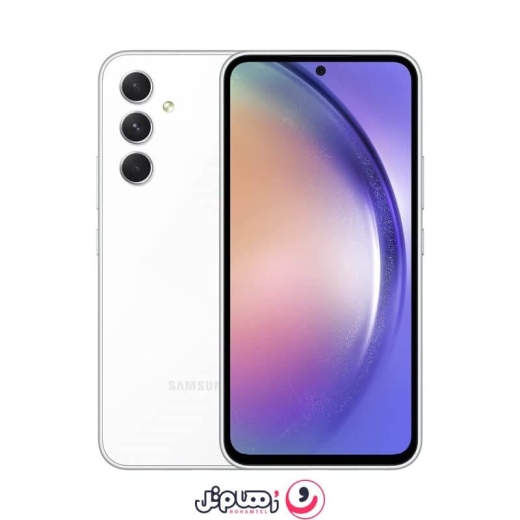 گوشی موبایل سامسونگ Galaxy A54 5G