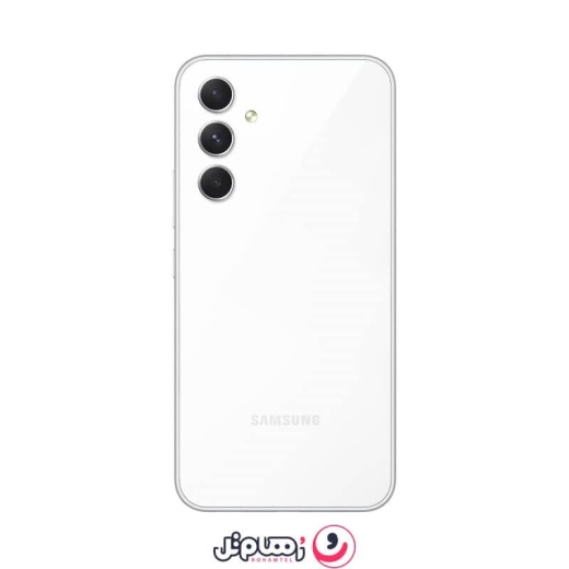 گوشی موبایل سامسونگ Galaxy A54 5G