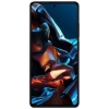 گوشی موبایل شیائومی POCO X5 Pro دو سیم کارت