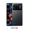 گوشی موبایل شیائومی POCO X5 Pro دو سیم کارت
