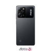 گوشی موبایل شیائومی POCO X5 Pro دو سیم کارت