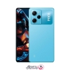 گوشی موبایل شیائومی POCO X5 Pro دو سیم کارت
