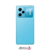 گوشی موبایل شیائومی POCO X5 Pro دو سیم کارت
