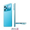 گوشی موبایل شیائومی POCO X5 Pro دو سیم کارت