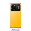گوشی موبایل شیائومی POCO X5 Pro دو سیم کارت
