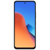 گوشی موبایل شیائومی Redmi 12 دو سیم کارت