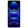 گوشی موبایل شیائومی Redmi Note 12 Pro Plus 5G دو سیم کارت