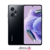 گوشی موبایل شیائومی Redmi Note 12 Pro Plus 5G دو سیم کارت