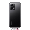 گوشی موبایل شیائومی Redmi Note 12 Pro Plus 5G دو سیم کارت