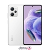 گوشی موبایل شیائومی Redmi Note 12 Pro Plus 5G دو سیم کارت
