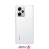 گوشی موبایل شیائومی Redmi Note 12 Pro Plus 5G دو سیم کارت