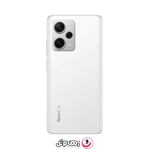 گوشی موبایل شیائومی Redmi Note 12 Pro Plus 5G دو سیم کارت