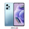 گوشی موبایل شیائومی Redmi Note 12 Pro Plus 5G دو سیم کارت