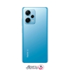 گوشی موبایل شیائومی Redmi Note 12 Pro Plus 5G دو سیم کارت