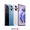 گوشی موبایل شیائومی Redmi Note 12 Pro Plus 5G دو سیم کارت